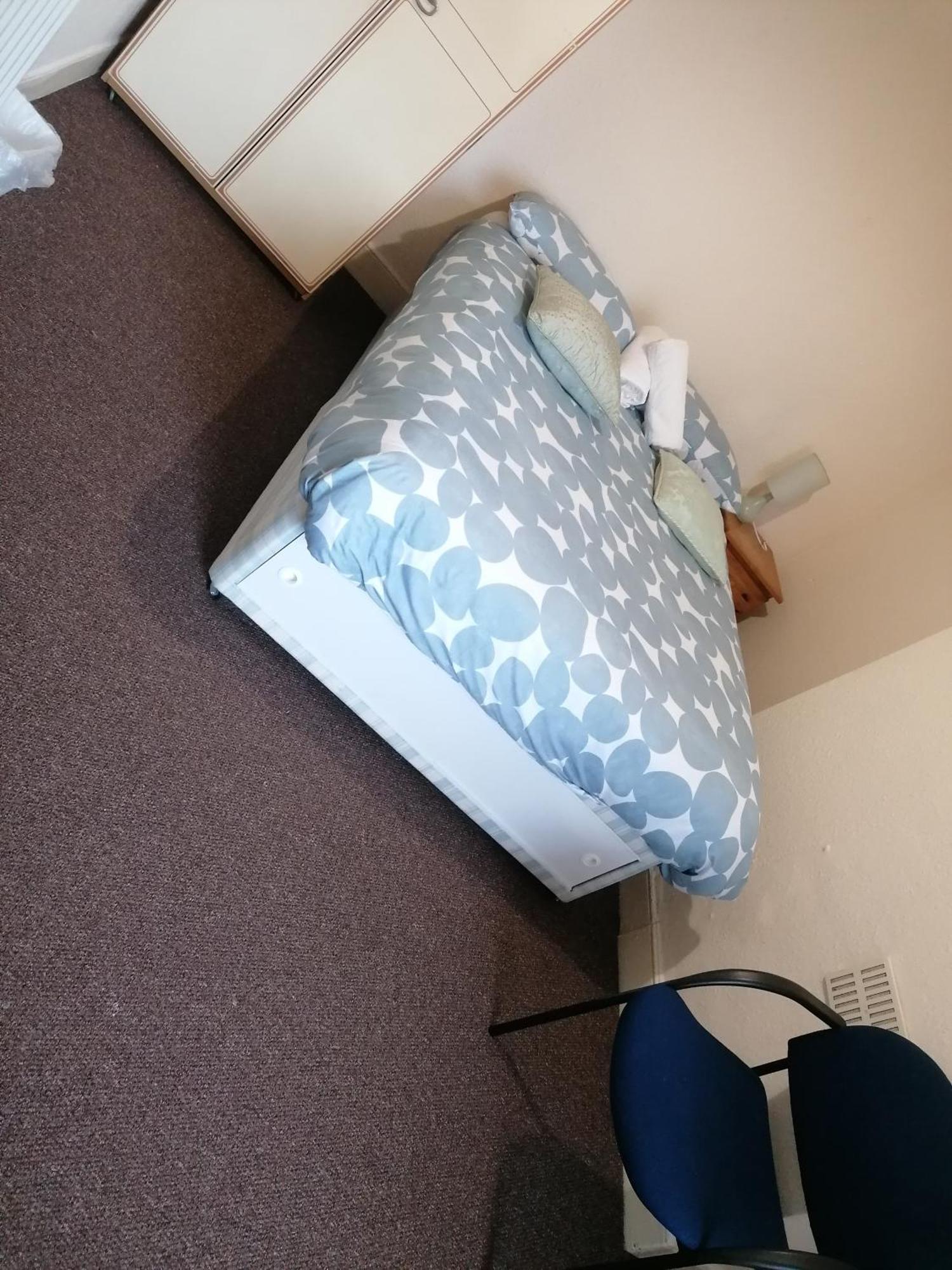 Hygis Home Of Relaxations Stoke-on-Trent Kültér fotó